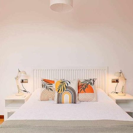 Coto Salinas Apartamento 外观 照片