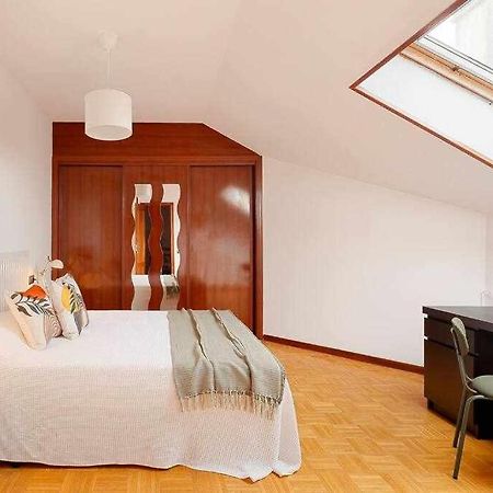 Coto Salinas Apartamento 外观 照片